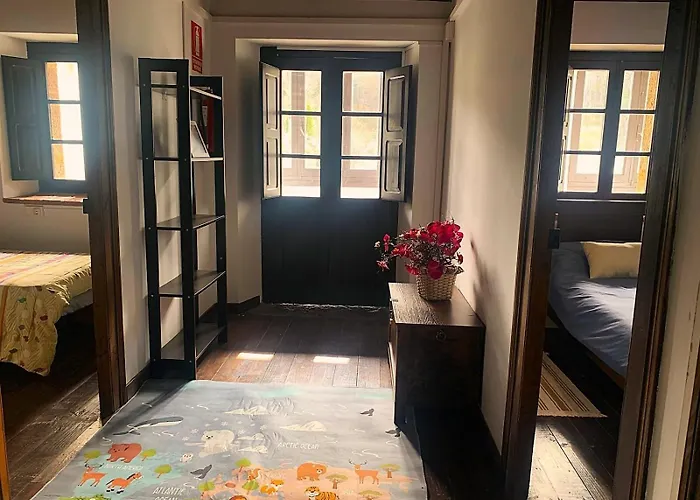 Junto Al Sella Crle834