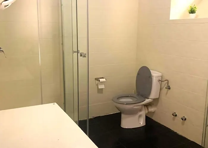 Junto Al Sella Crle834 Chalet